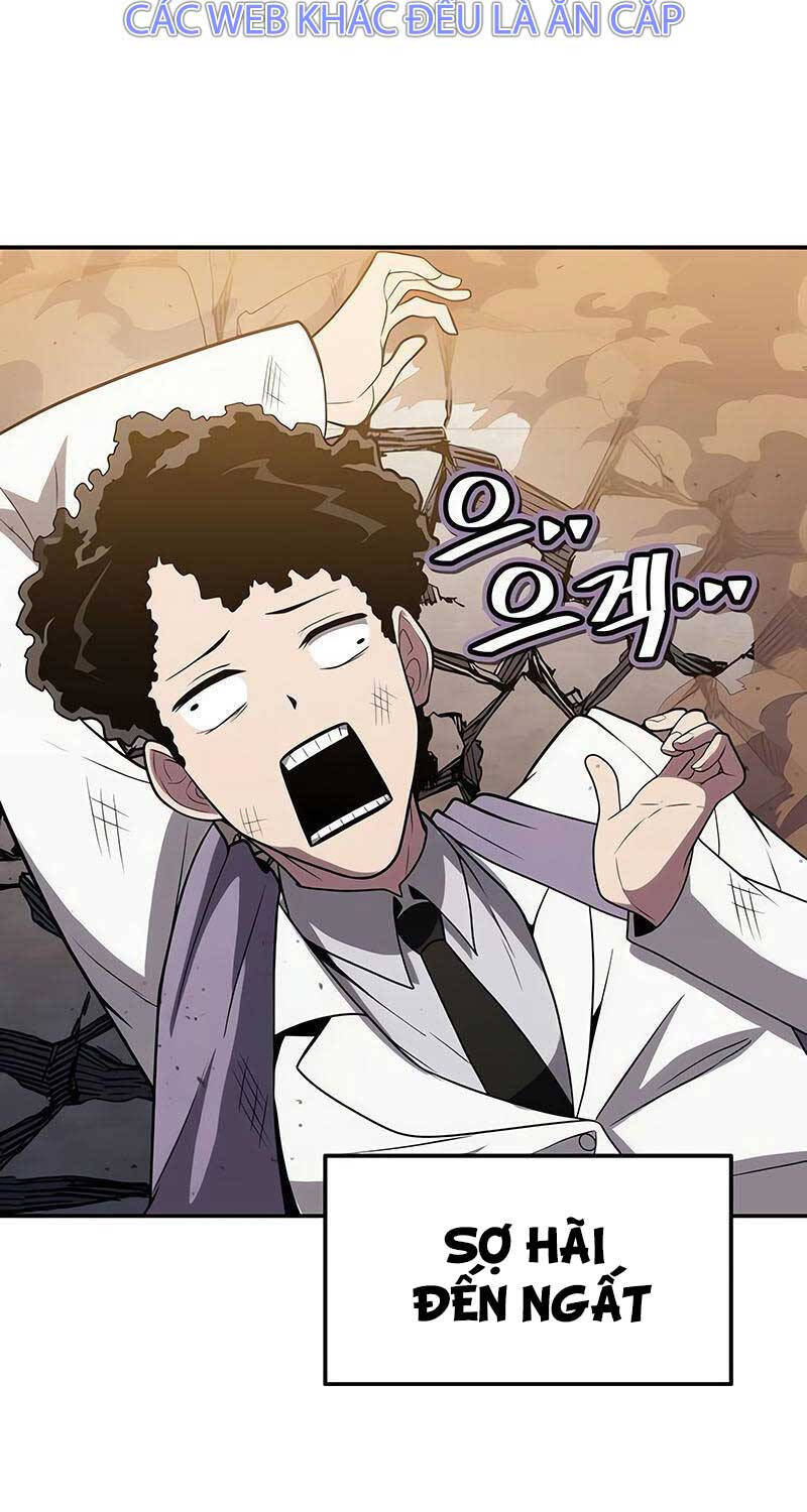 Vua Hiệp Sĩ Đã Trở Lại Với Một Vị Thần - Chapter 78 - Page 103