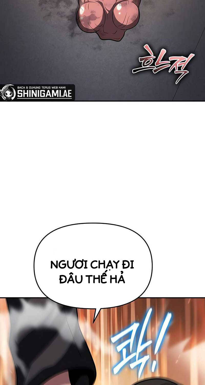 Vua Hiệp Sĩ Đã Trở Lại Với Một Vị Thần - Chapter 78 - Page 106