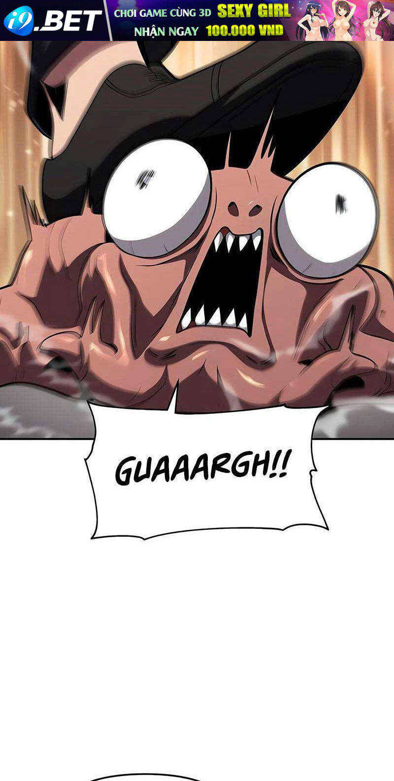 Vua Hiệp Sĩ Đã Trở Lại Với Một Vị Thần - Chapter 78 - Page 107