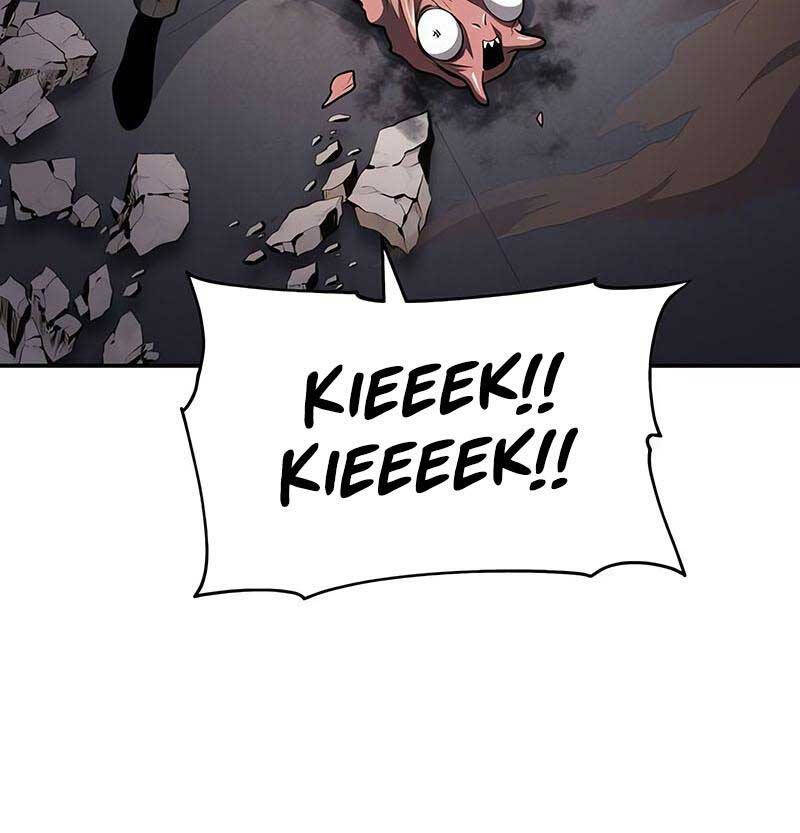 Vua Hiệp Sĩ Đã Trở Lại Với Một Vị Thần - Chapter 78 - Page 109