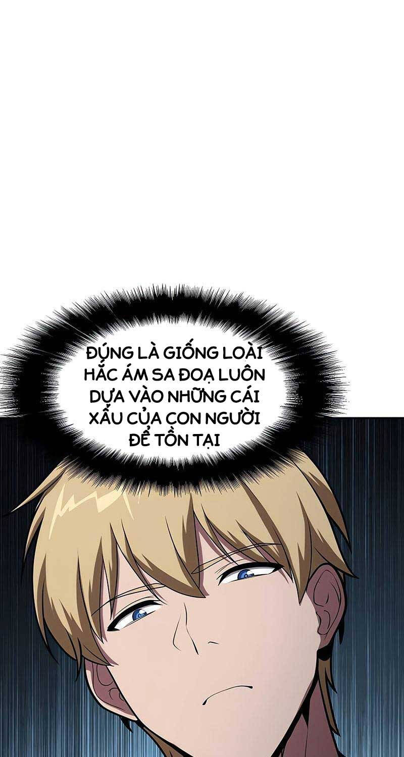 Vua Hiệp Sĩ Đã Trở Lại Với Một Vị Thần - Chapter 78 - Page 110