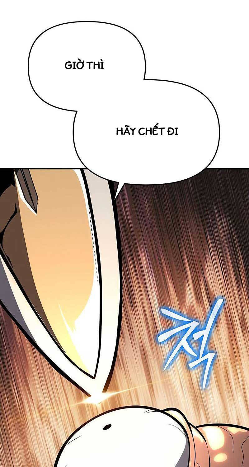 Vua Hiệp Sĩ Đã Trở Lại Với Một Vị Thần - Chapter 78 - Page 113