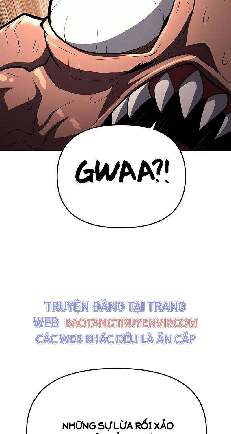 Vua Hiệp Sĩ Đã Trở Lại Với Một Vị Thần - Chapter 78 - Page 114