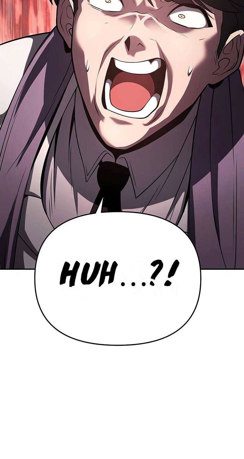 Vua Hiệp Sĩ Đã Trở Lại Với Một Vị Thần - Chapter 78 - Page 12