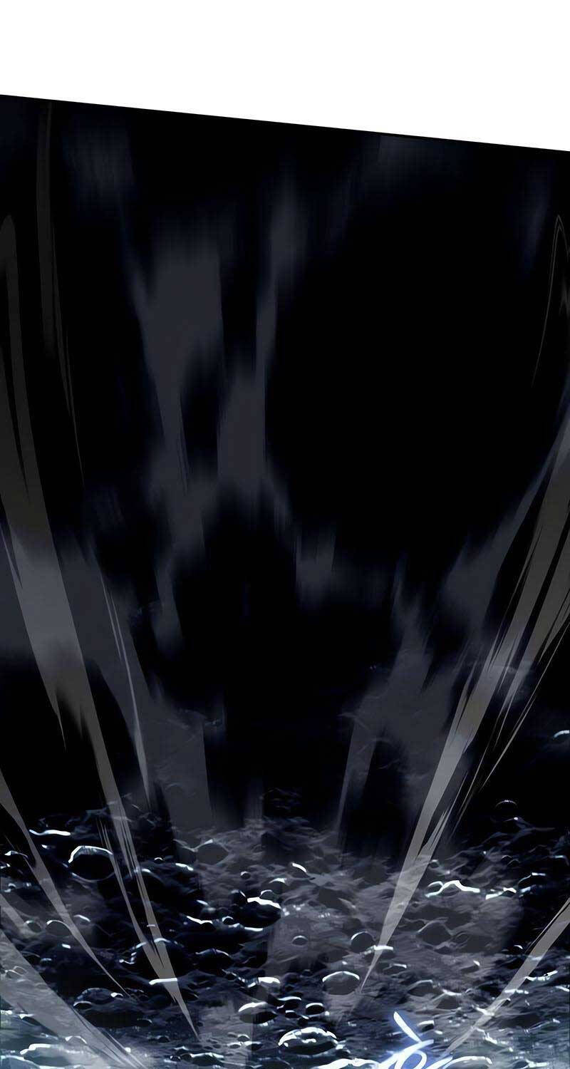 Vua Hiệp Sĩ Đã Trở Lại Với Một Vị Thần - Chapter 78 - Page 14