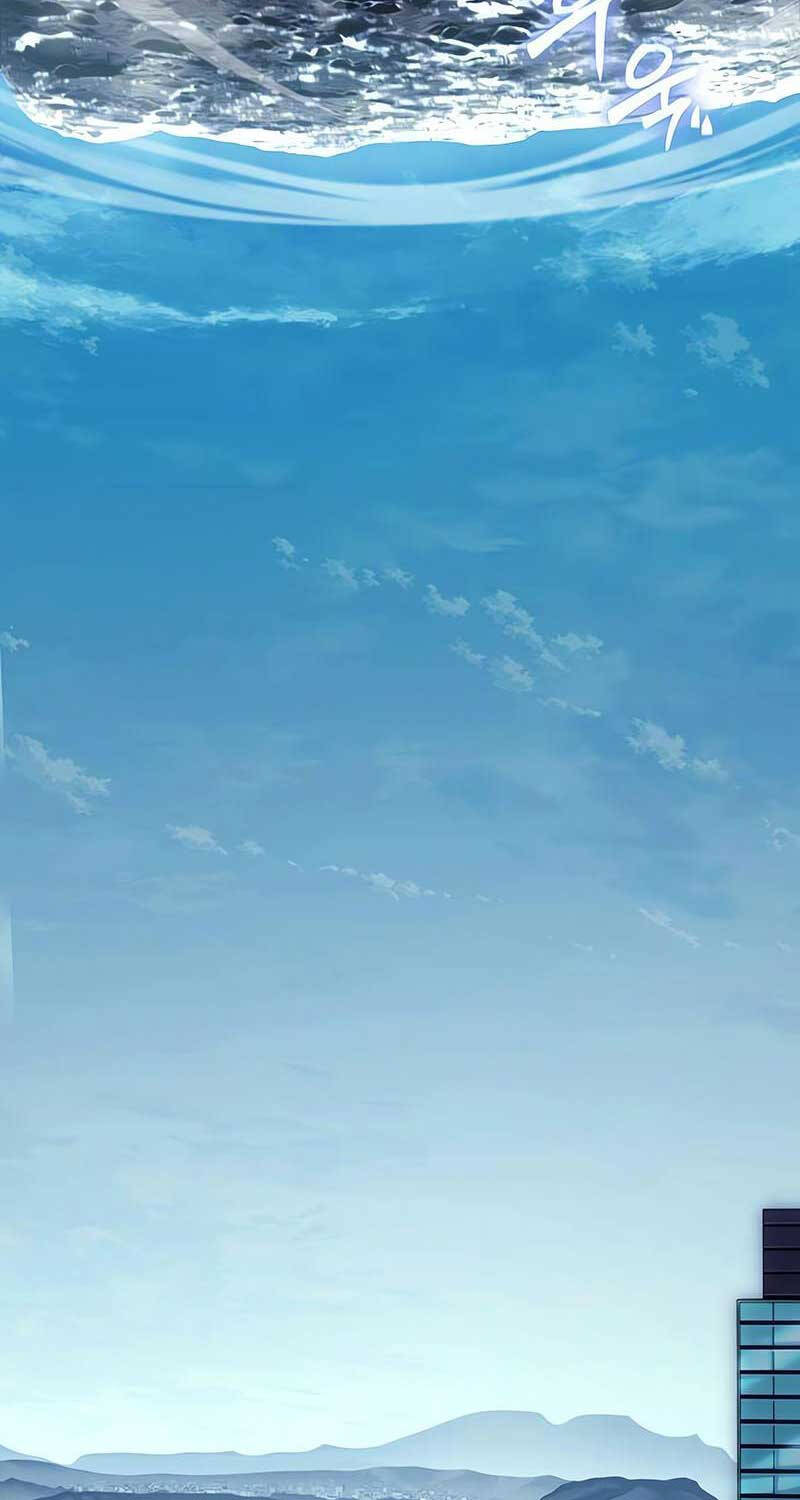 Vua Hiệp Sĩ Đã Trở Lại Với Một Vị Thần - Chapter 78 - Page 15