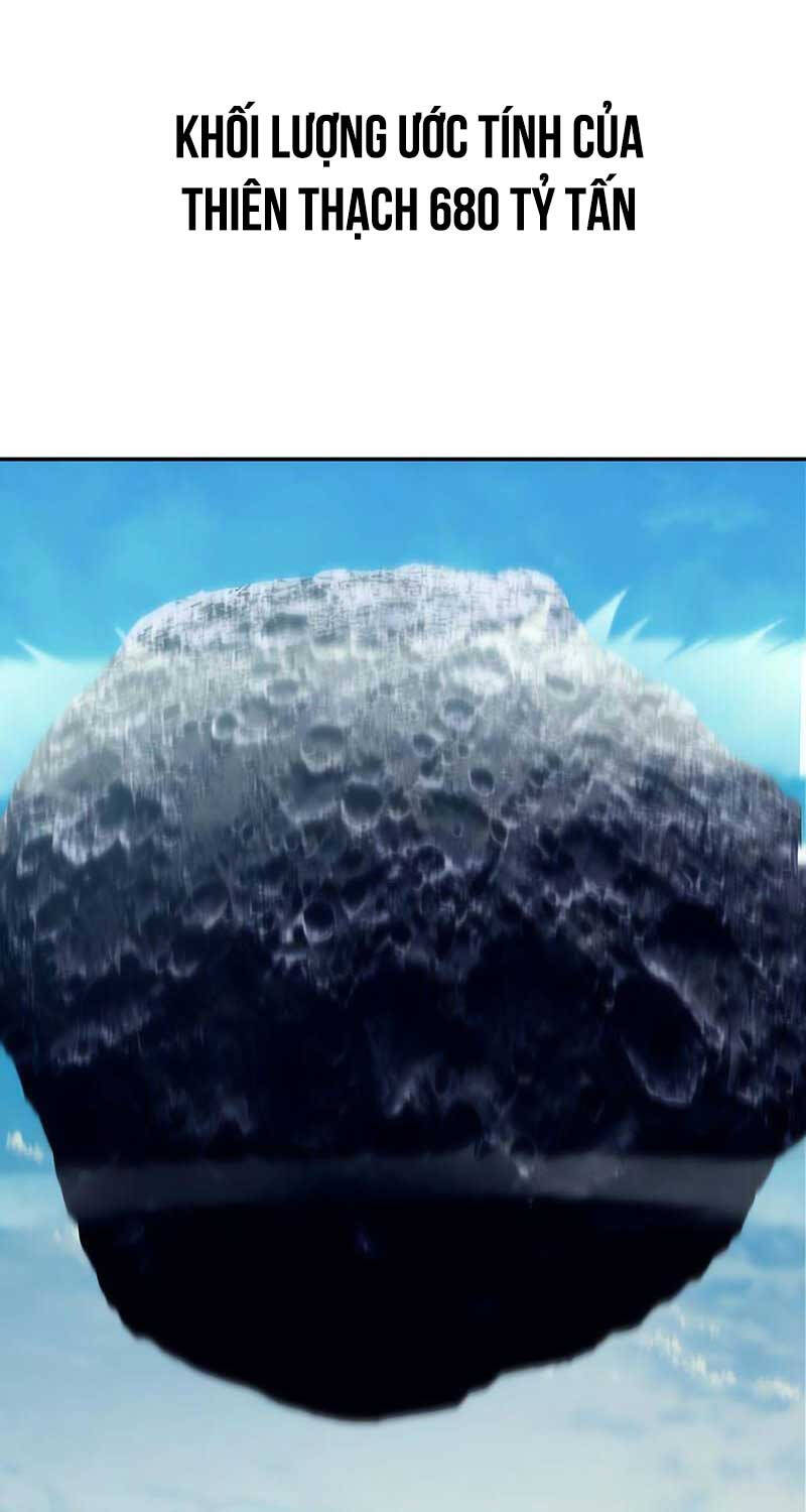 Vua Hiệp Sĩ Đã Trở Lại Với Một Vị Thần - Chapter 78 - Page 17