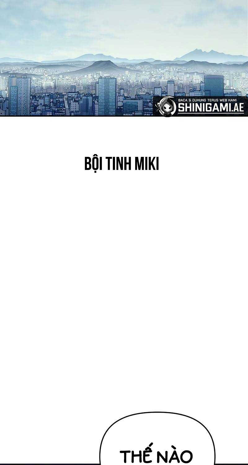 Vua Hiệp Sĩ Đã Trở Lại Với Một Vị Thần - Chapter 78 - Page 18