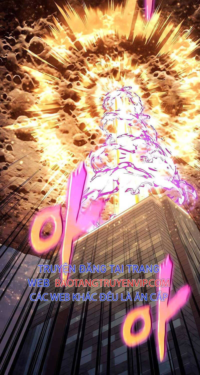 Vua Hiệp Sĩ Đã Trở Lại Với Một Vị Thần - Chapter 78 - Page 21