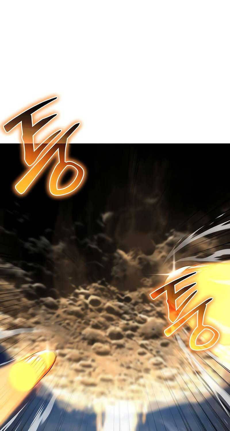 Vua Hiệp Sĩ Đã Trở Lại Với Một Vị Thần - Chapter 78 - Page 25