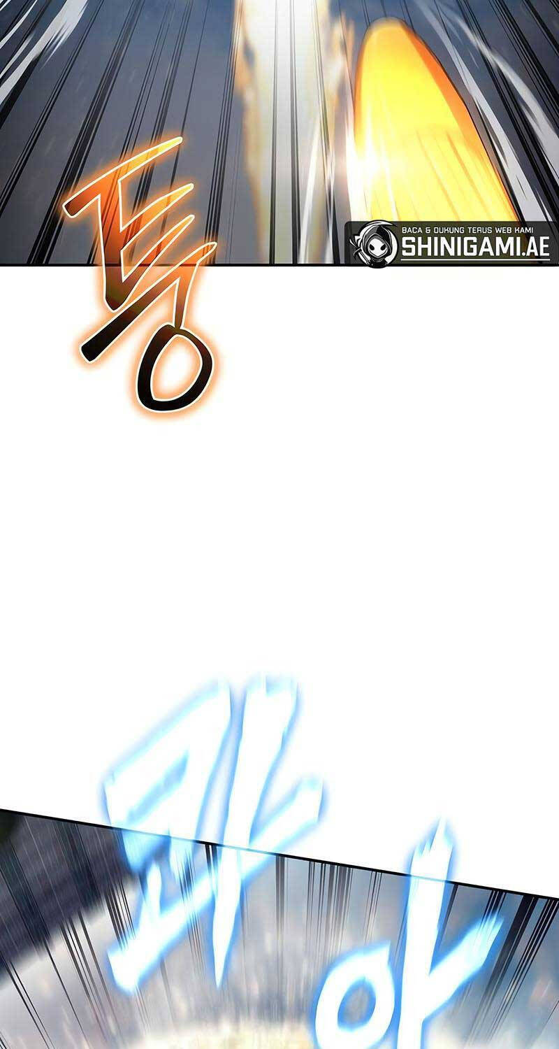 Vua Hiệp Sĩ Đã Trở Lại Với Một Vị Thần - Chapter 78 - Page 26