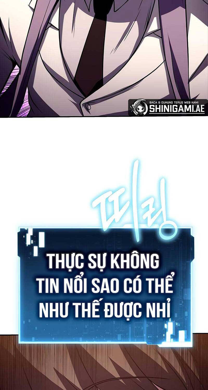 Vua Hiệp Sĩ Đã Trở Lại Với Một Vị Thần - Chapter 78 - Page 30