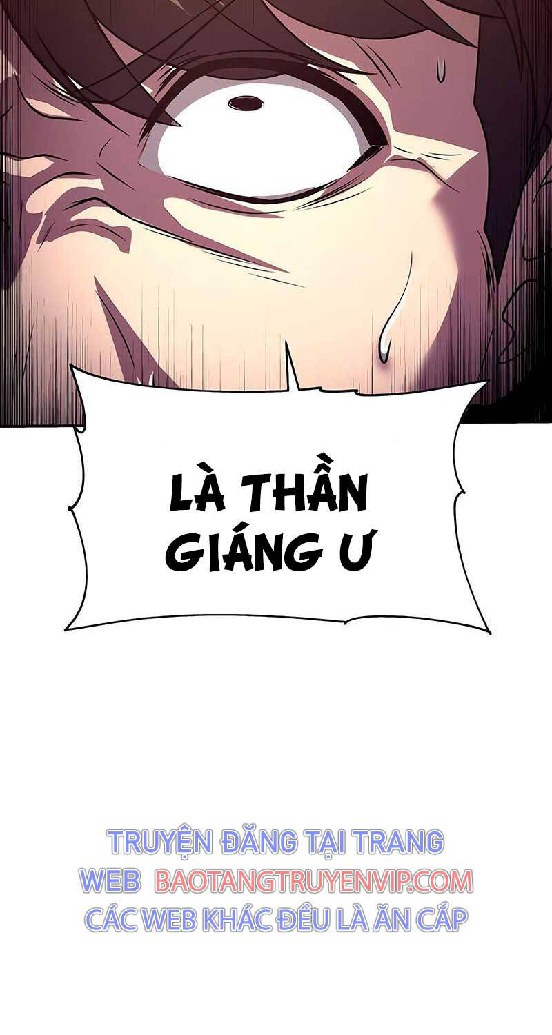 Vua Hiệp Sĩ Đã Trở Lại Với Một Vị Thần - Chapter 78 - Page 31