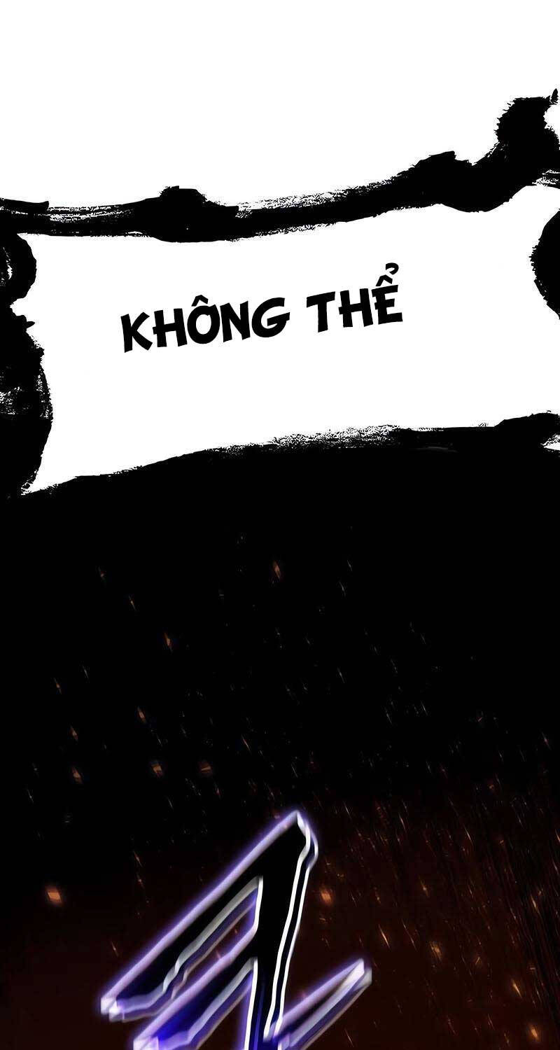 Vua Hiệp Sĩ Đã Trở Lại Với Một Vị Thần - Chapter 78 - Page 32