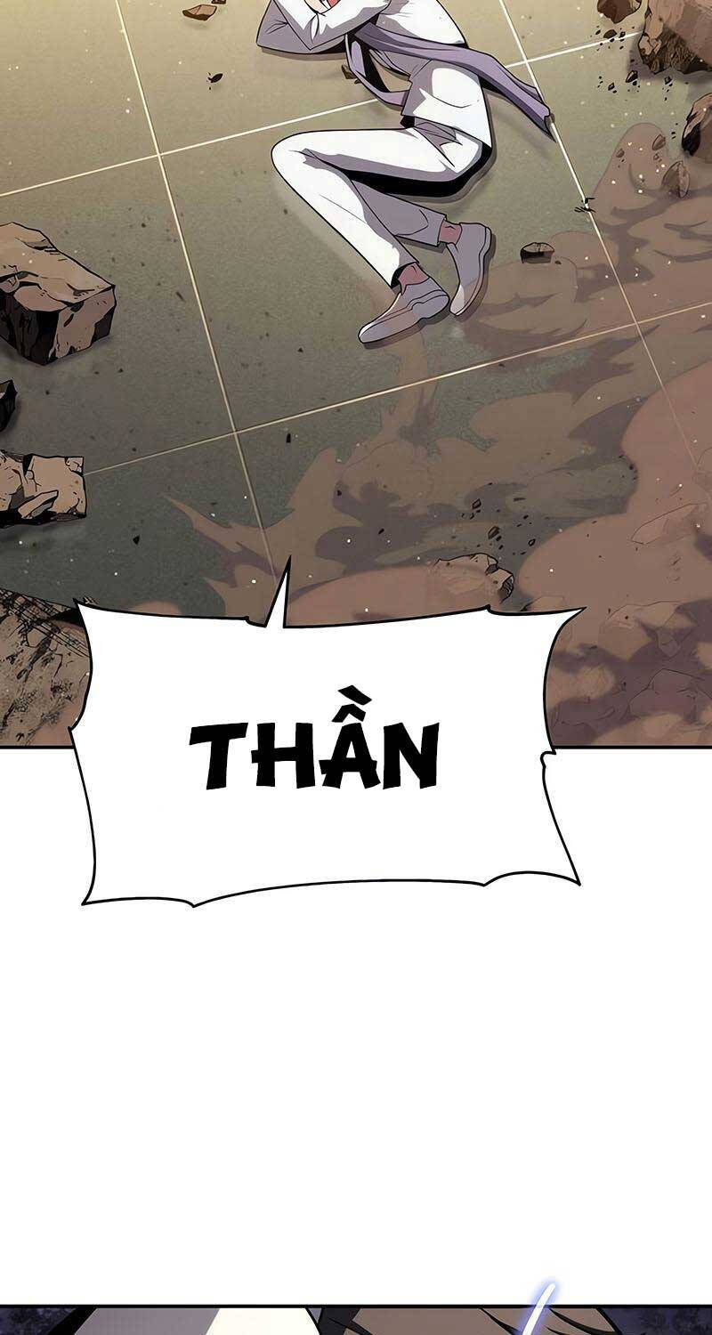 Vua Hiệp Sĩ Đã Trở Lại Với Một Vị Thần - Chapter 78 - Page 36