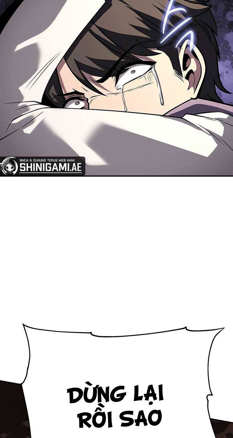 Vua Hiệp Sĩ Đã Trở Lại Với Một Vị Thần - Chapter 78 - Page 37