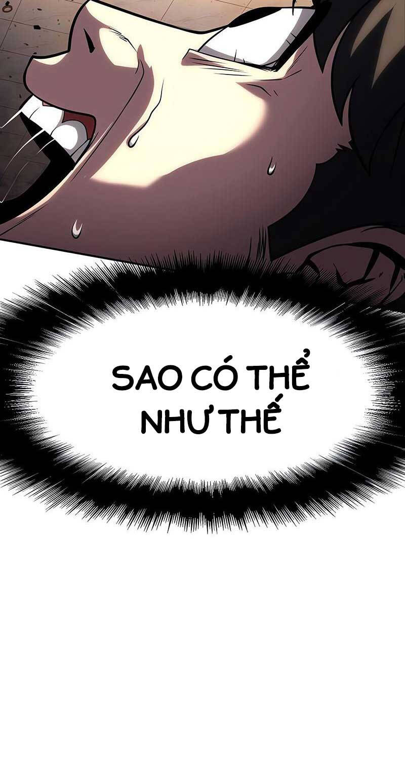 Vua Hiệp Sĩ Đã Trở Lại Với Một Vị Thần - Chapter 78 - Page 39