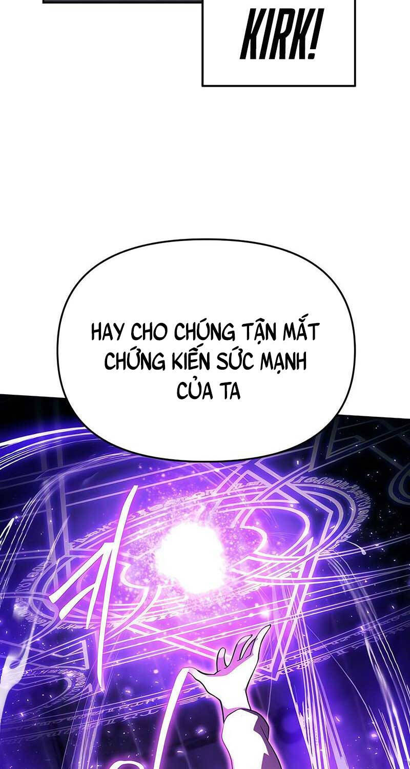 Vua Hiệp Sĩ Đã Trở Lại Với Một Vị Thần - Chapter 78 - Page 4