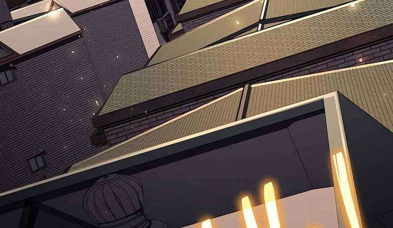 Vua Hiệp Sĩ Đã Trở Lại Với Một Vị Thần - Chapter 78 - Page 41