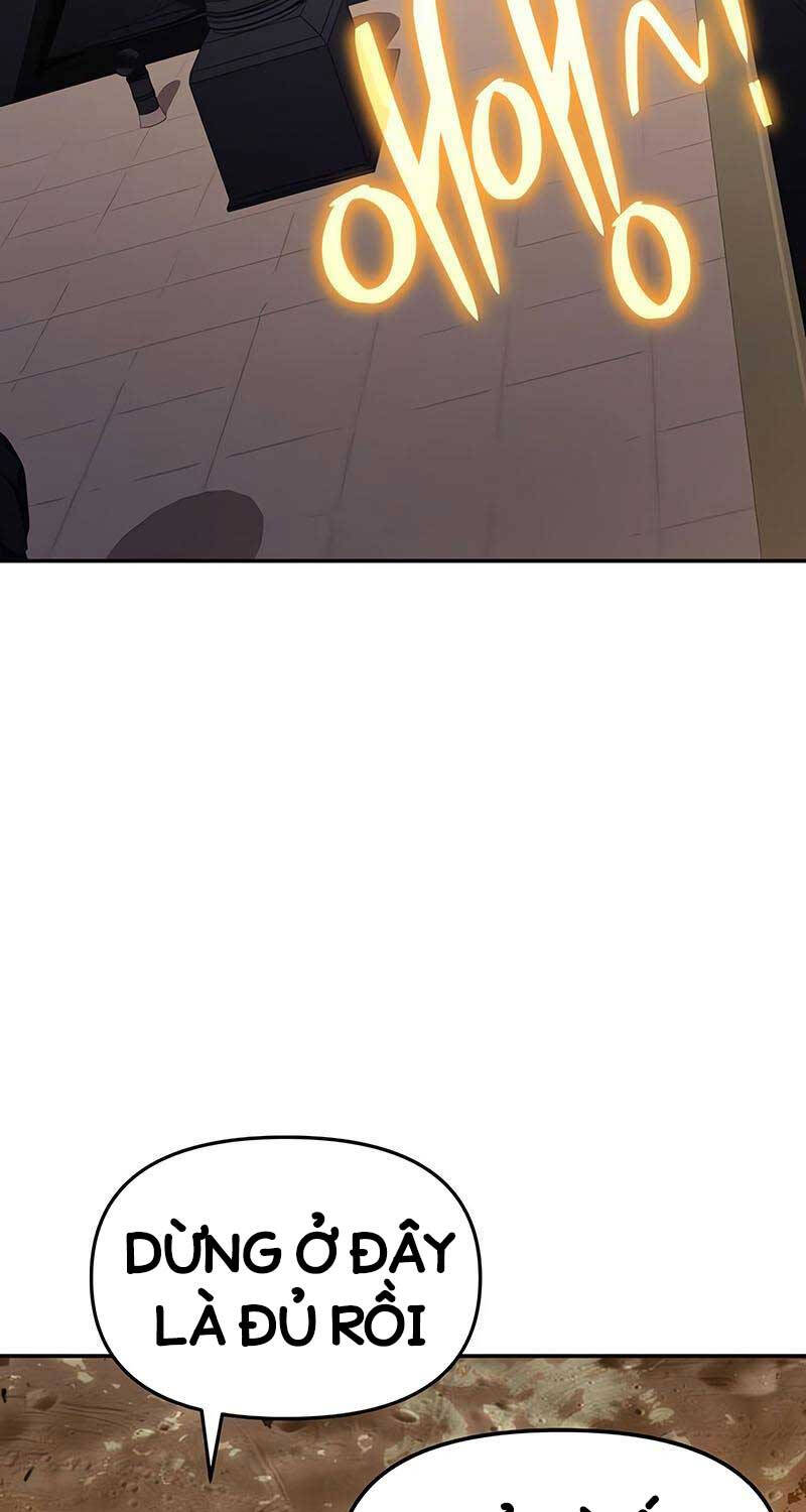 Vua Hiệp Sĩ Đã Trở Lại Với Một Vị Thần - Chapter 78 - Page 42