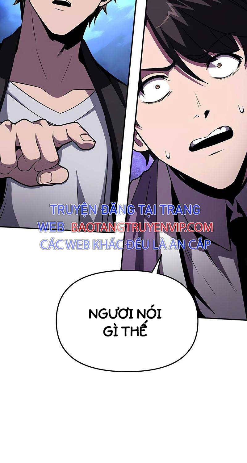 Vua Hiệp Sĩ Đã Trở Lại Với Một Vị Thần - Chapter 78 - Page 46