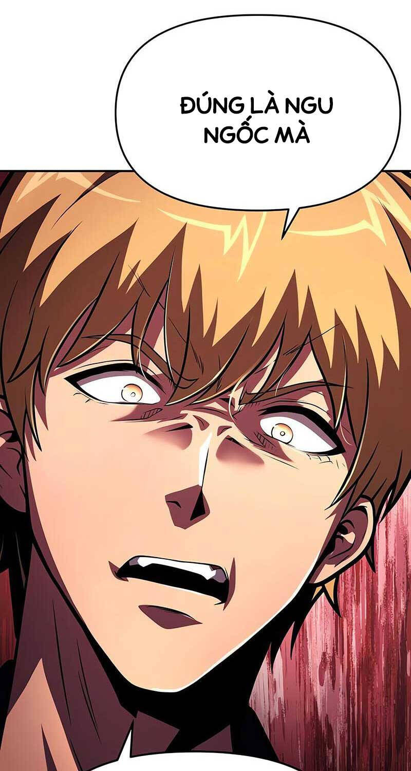 Vua Hiệp Sĩ Đã Trở Lại Với Một Vị Thần - Chapter 78 - Page 47