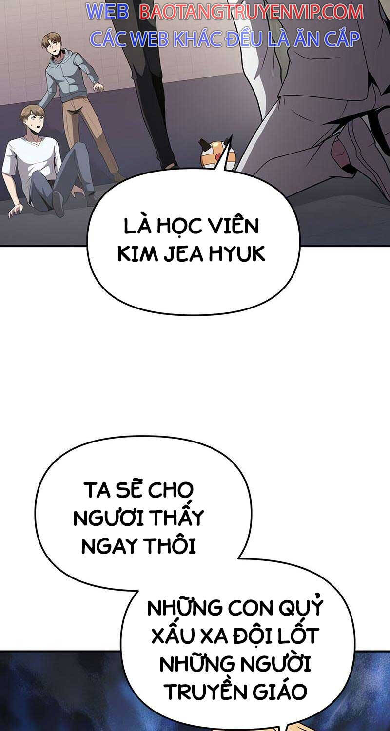 Vua Hiệp Sĩ Đã Trở Lại Với Một Vị Thần - Chapter 78 - Page 50