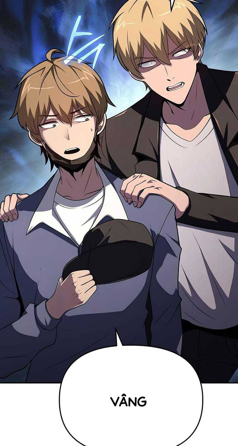 Vua Hiệp Sĩ Đã Trở Lại Với Một Vị Thần - Chapter 78 - Page 51