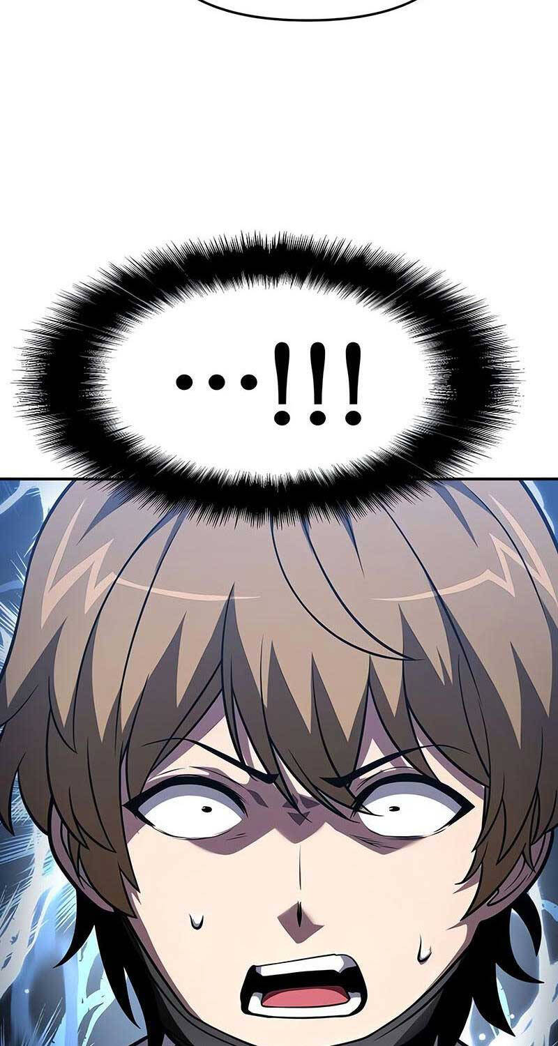 Vua Hiệp Sĩ Đã Trở Lại Với Một Vị Thần - Chapter 78 - Page 52