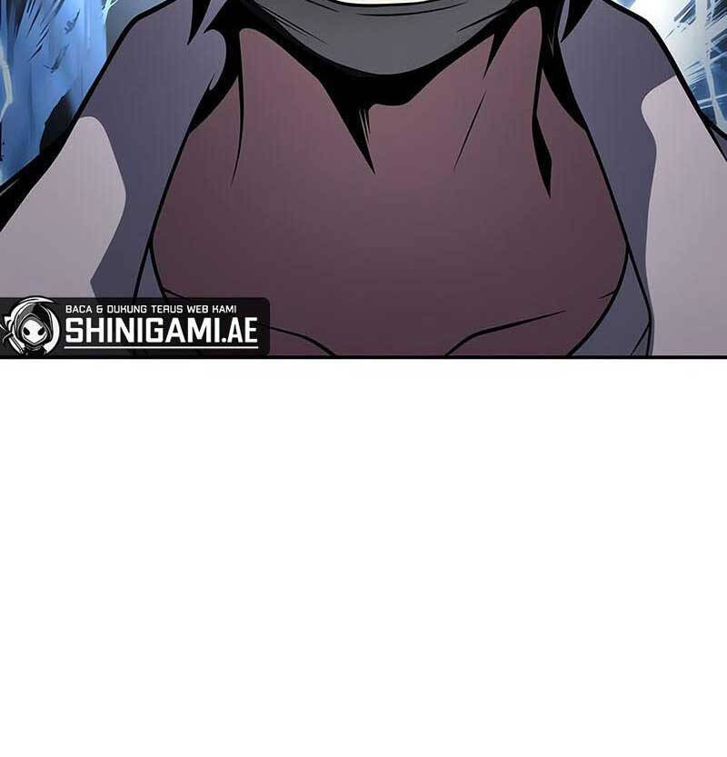 Vua Hiệp Sĩ Đã Trở Lại Với Một Vị Thần - Chapter 78 - Page 53