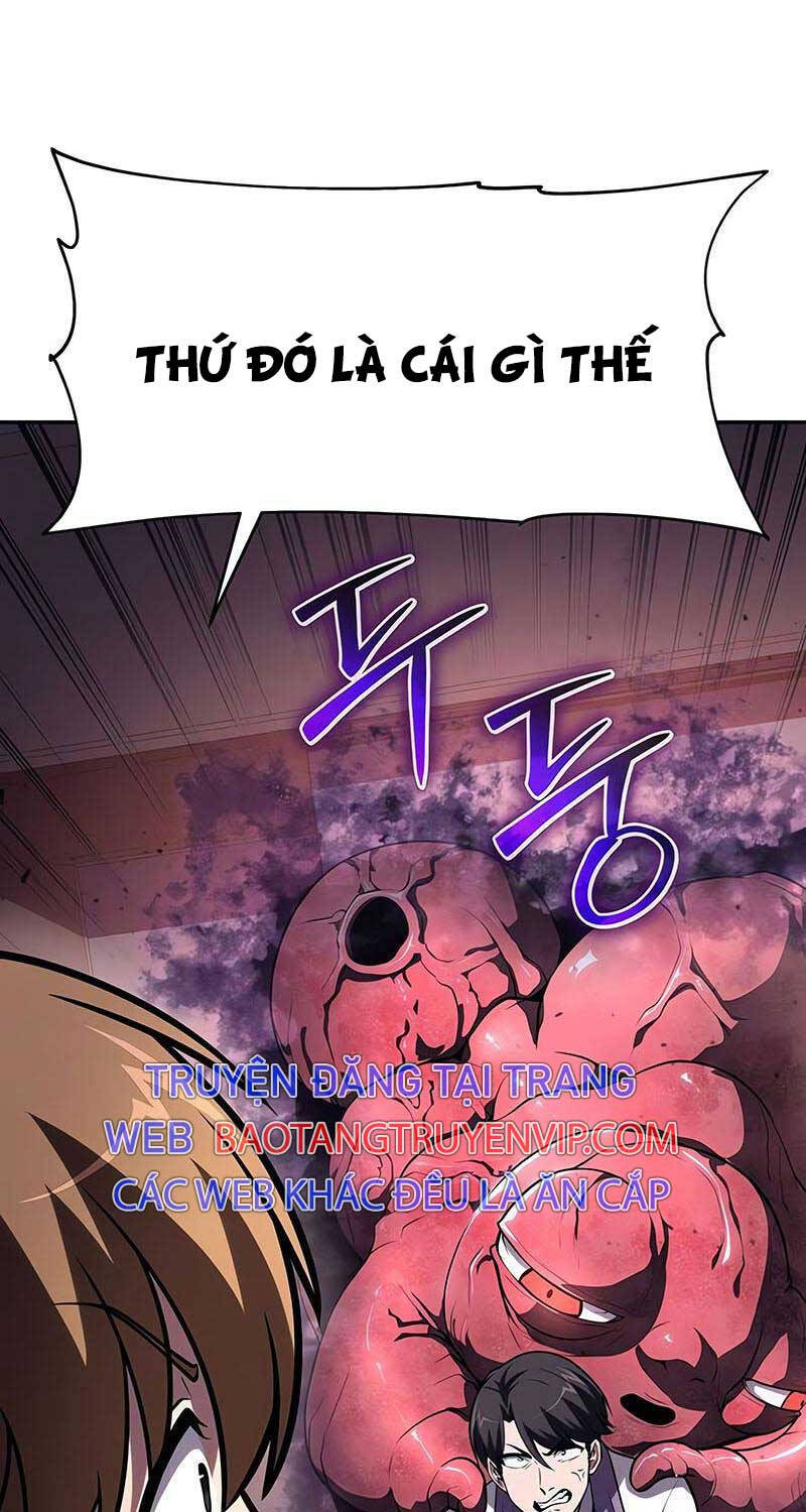 Vua Hiệp Sĩ Đã Trở Lại Với Một Vị Thần - Chapter 78 - Page 54