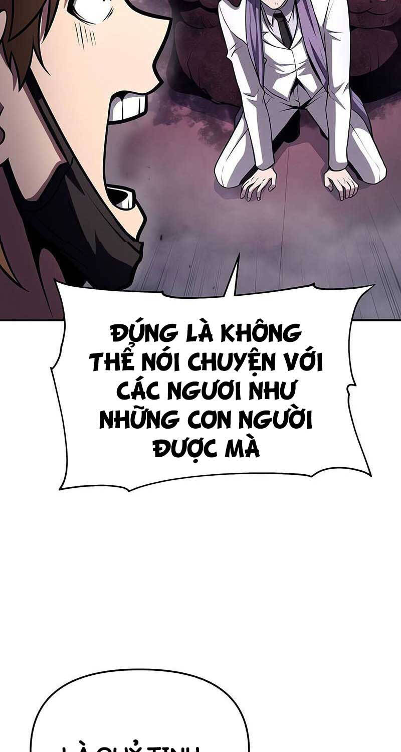 Vua Hiệp Sĩ Đã Trở Lại Với Một Vị Thần - Chapter 78 - Page 55