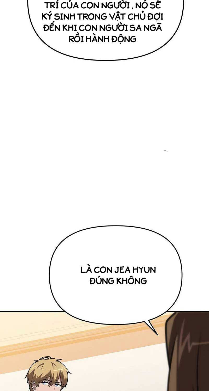 Vua Hiệp Sĩ Đã Trở Lại Với Một Vị Thần - Chapter 78 - Page 57