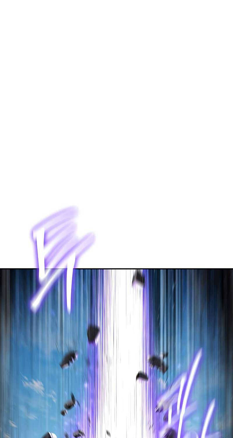 Vua Hiệp Sĩ Đã Trở Lại Với Một Vị Thần - Chapter 78 - Page 6