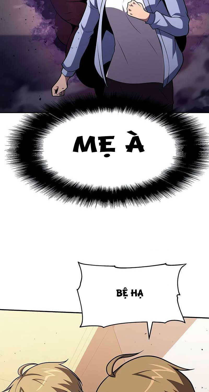 Vua Hiệp Sĩ Đã Trở Lại Với Một Vị Thần - Chapter 78 - Page 61