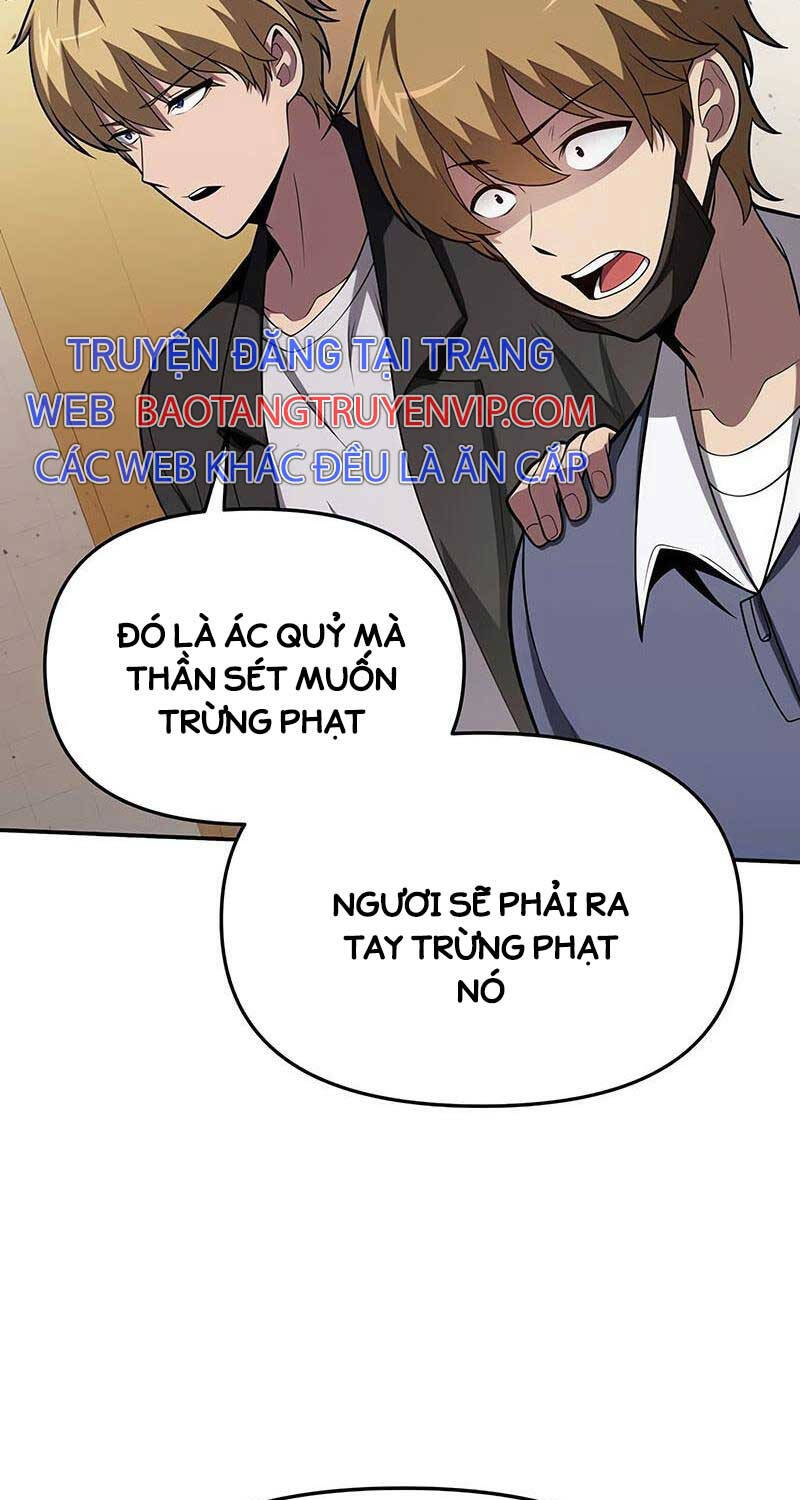 Vua Hiệp Sĩ Đã Trở Lại Với Một Vị Thần - Chapter 78 - Page 62