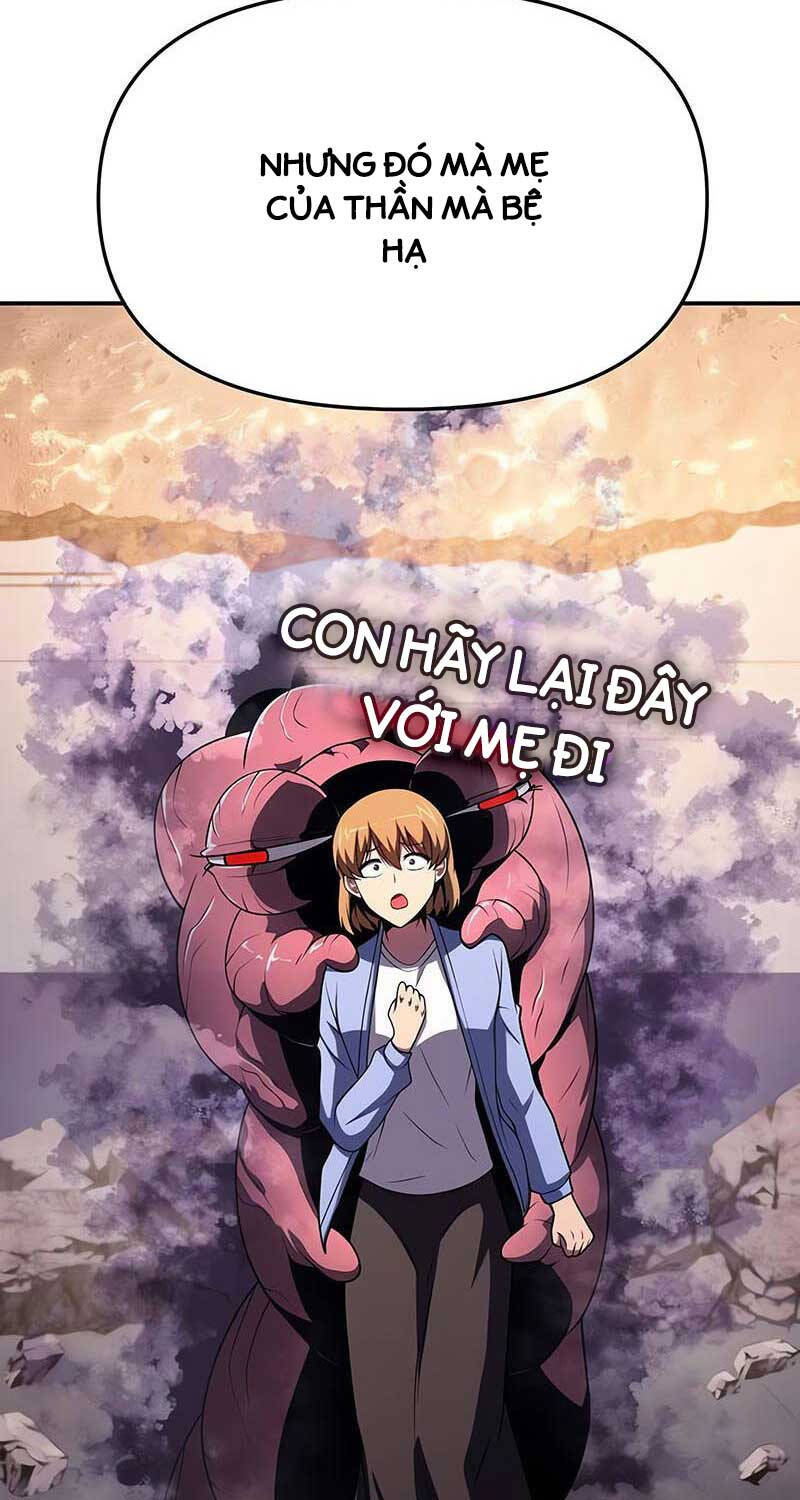 Vua Hiệp Sĩ Đã Trở Lại Với Một Vị Thần - Chapter 78 - Page 63