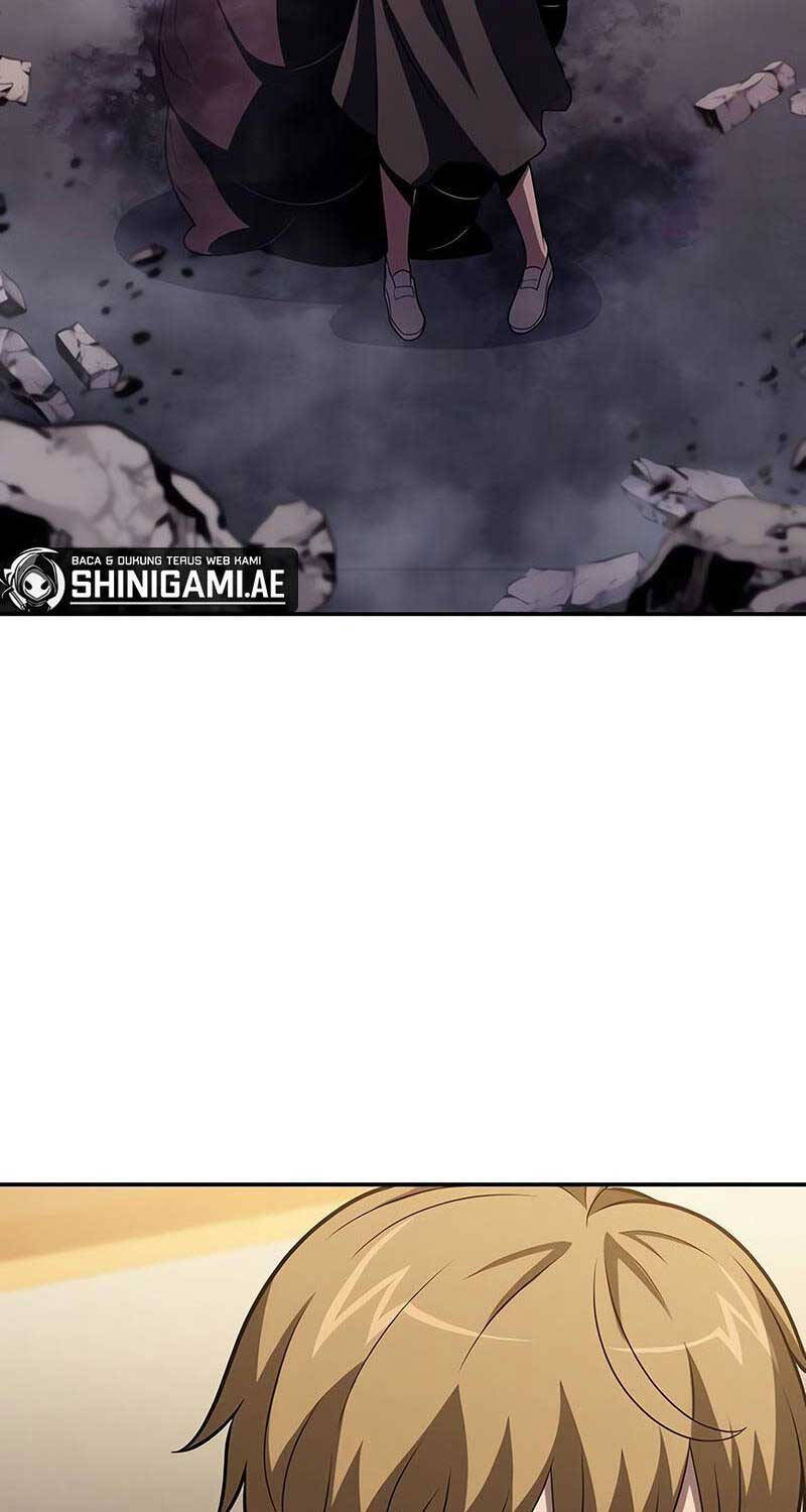 Vua Hiệp Sĩ Đã Trở Lại Với Một Vị Thần - Chapter 78 - Page 64