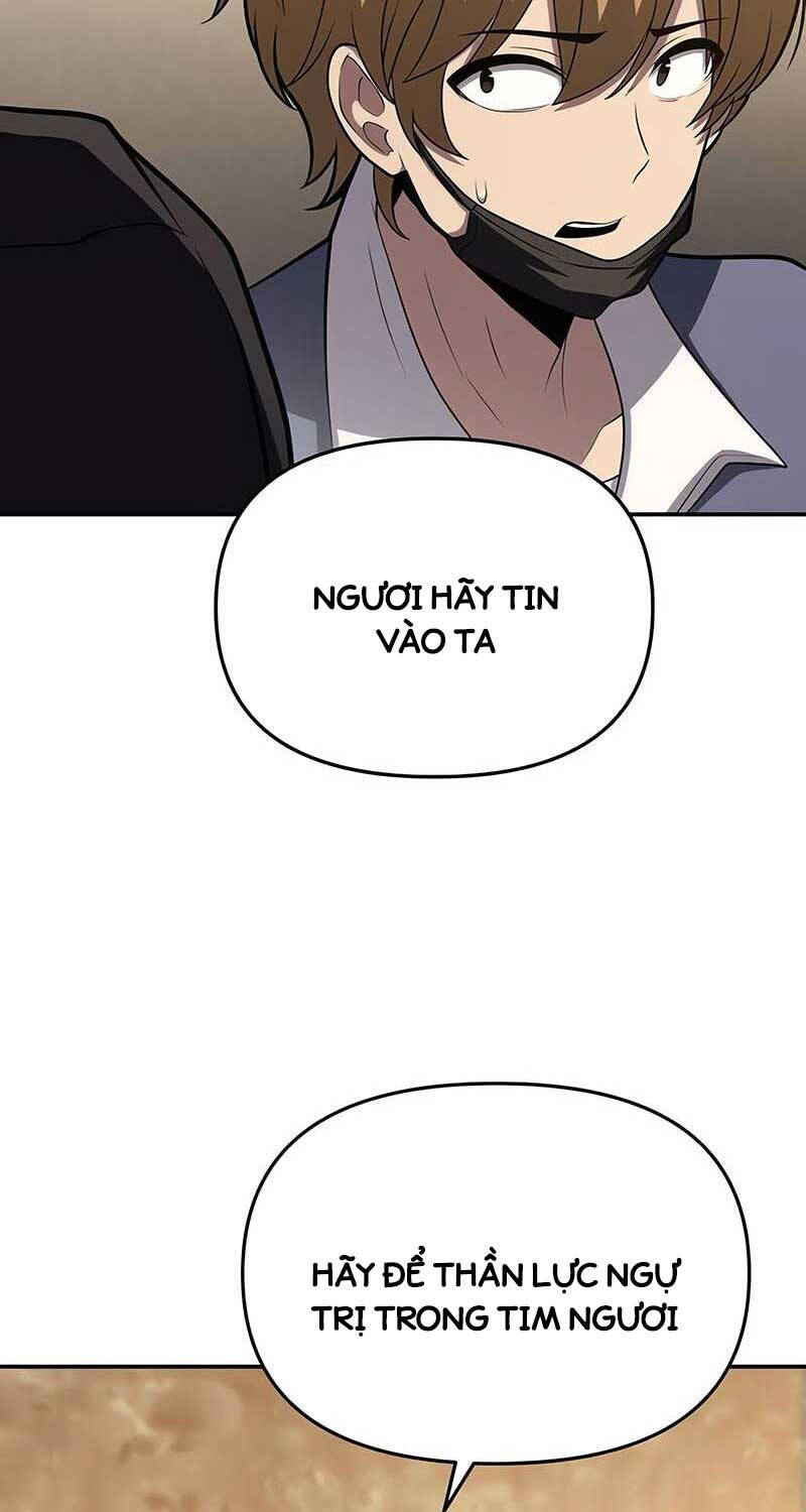 Vua Hiệp Sĩ Đã Trở Lại Với Một Vị Thần - Chapter 78 - Page 65