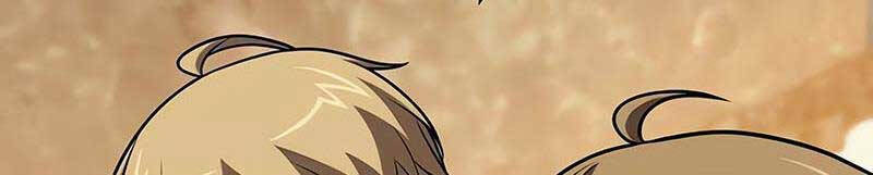 Vua Hiệp Sĩ Đã Trở Lại Với Một Vị Thần - Chapter 78 - Page 66