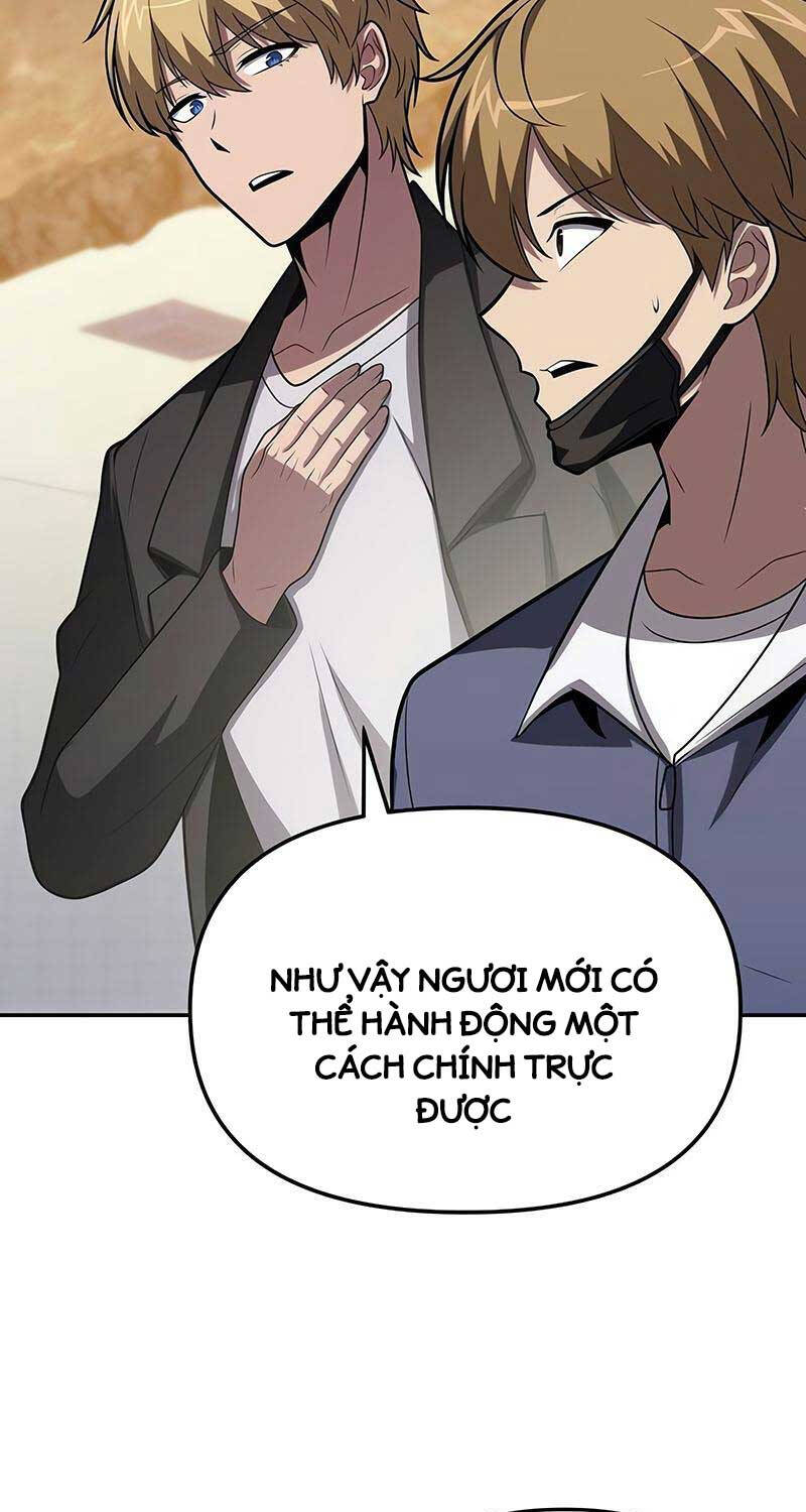 Vua Hiệp Sĩ Đã Trở Lại Với Một Vị Thần - Chapter 78 - Page 67