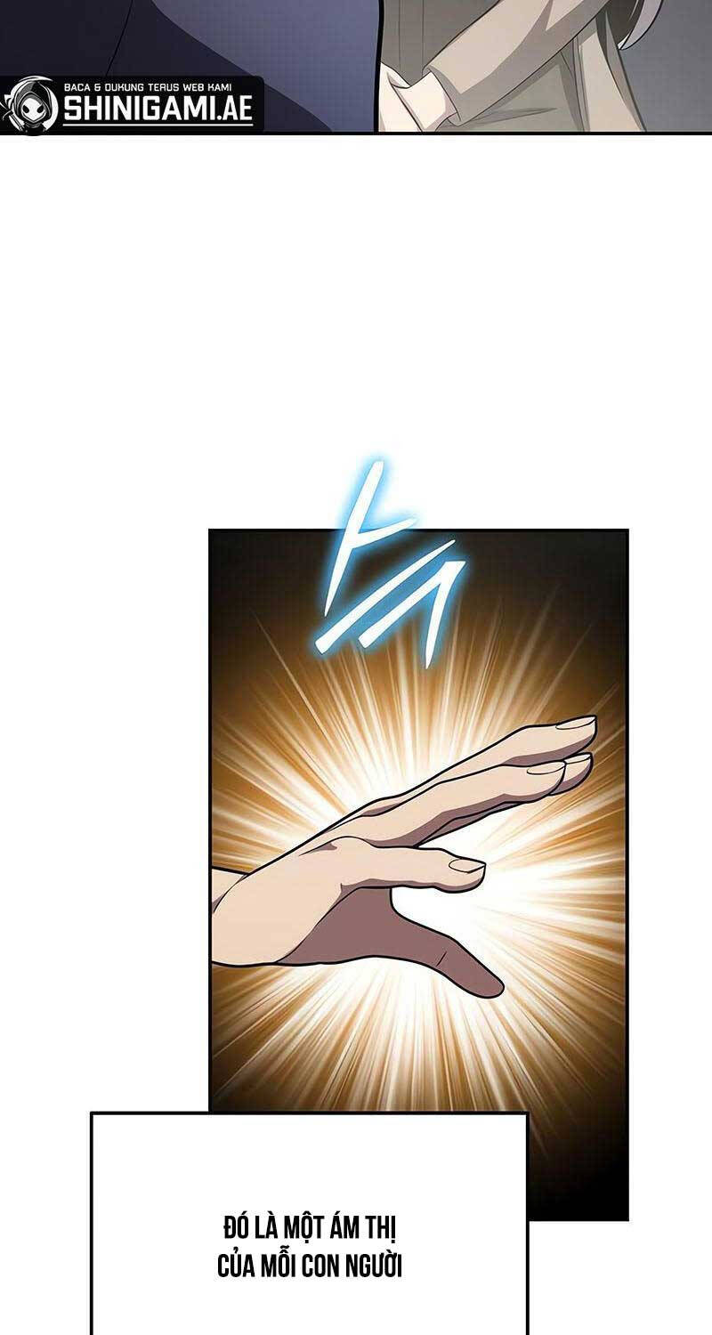 Vua Hiệp Sĩ Đã Trở Lại Với Một Vị Thần - Chapter 78 - Page 69