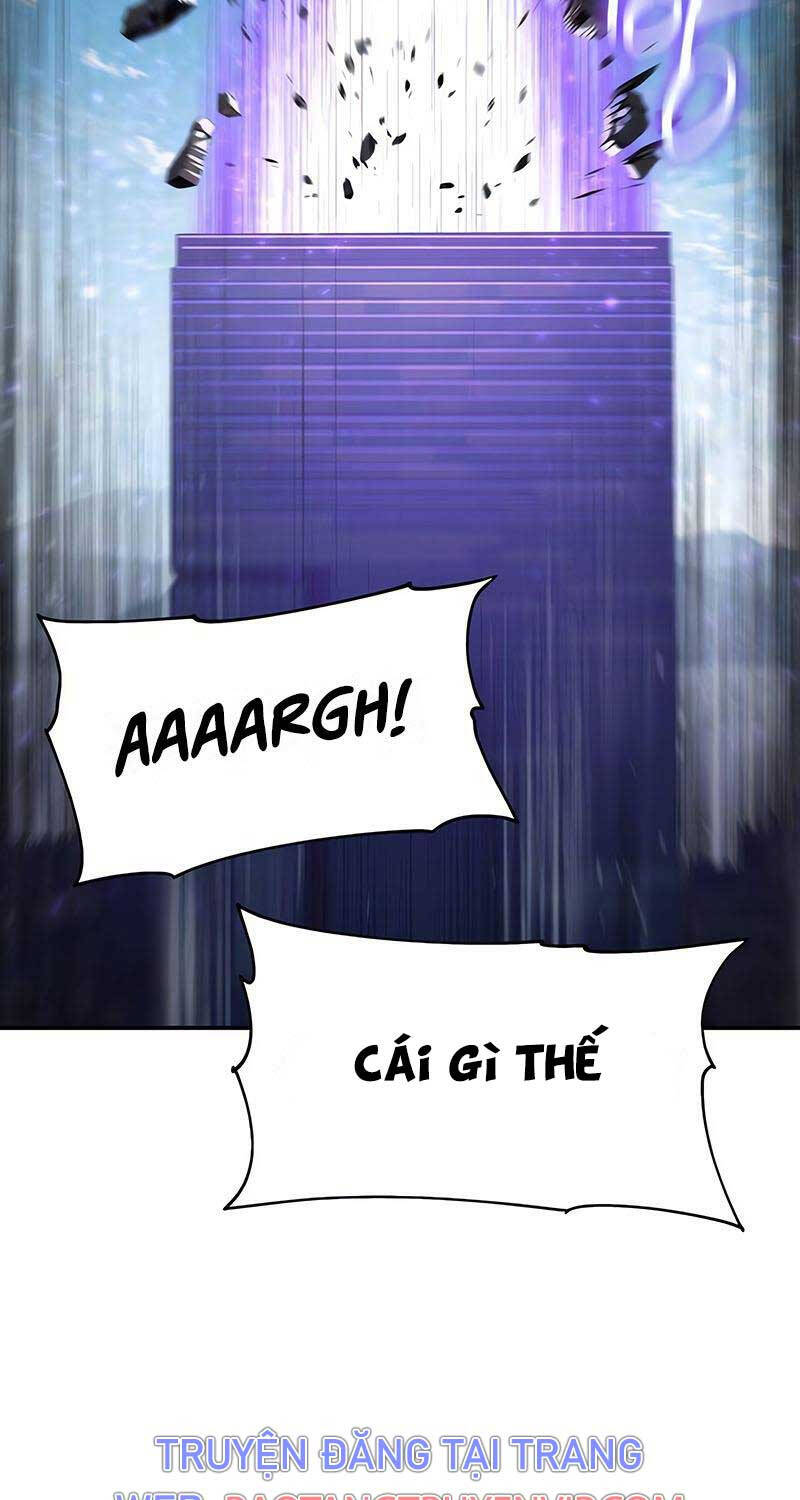 Vua Hiệp Sĩ Đã Trở Lại Với Một Vị Thần - Chapter 78 - Page 7