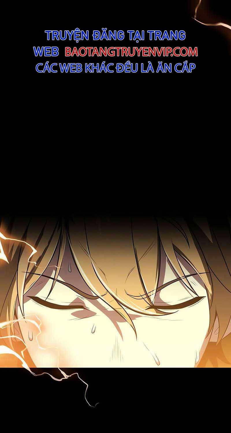 Vua Hiệp Sĩ Đã Trở Lại Với Một Vị Thần - Chapter 78 - Page 74