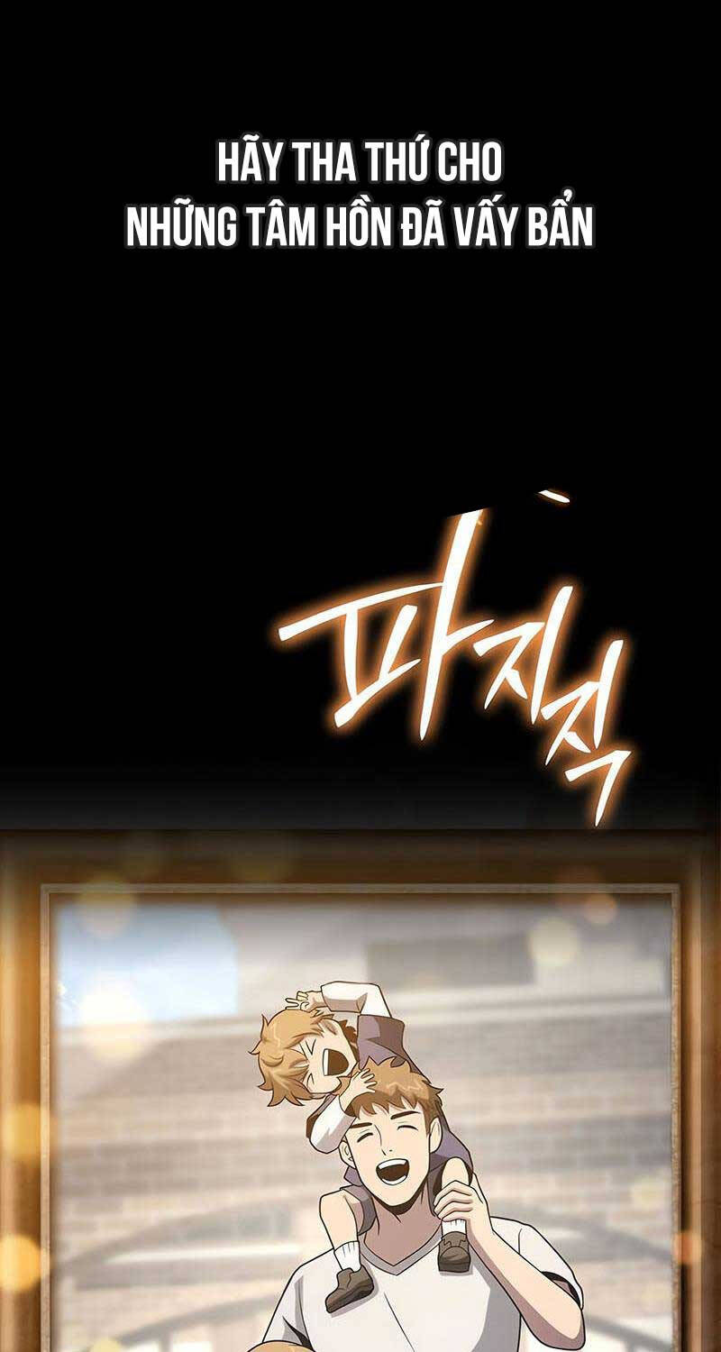 Vua Hiệp Sĩ Đã Trở Lại Với Một Vị Thần - Chapter 78 - Page 75