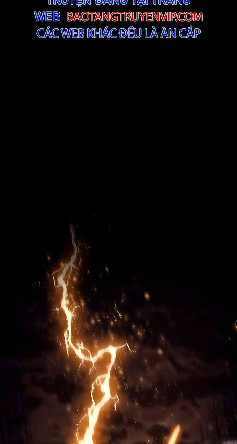 Vua Hiệp Sĩ Đã Trở Lại Với Một Vị Thần - Chapter 78 - Page 77