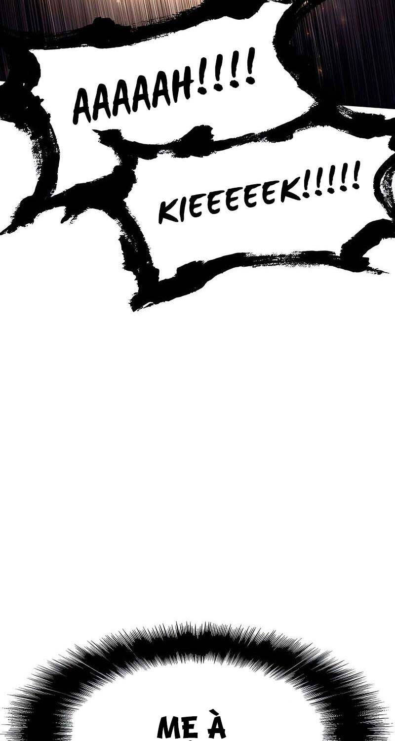 Vua Hiệp Sĩ Đã Trở Lại Với Một Vị Thần - Chapter 78 - Page 79