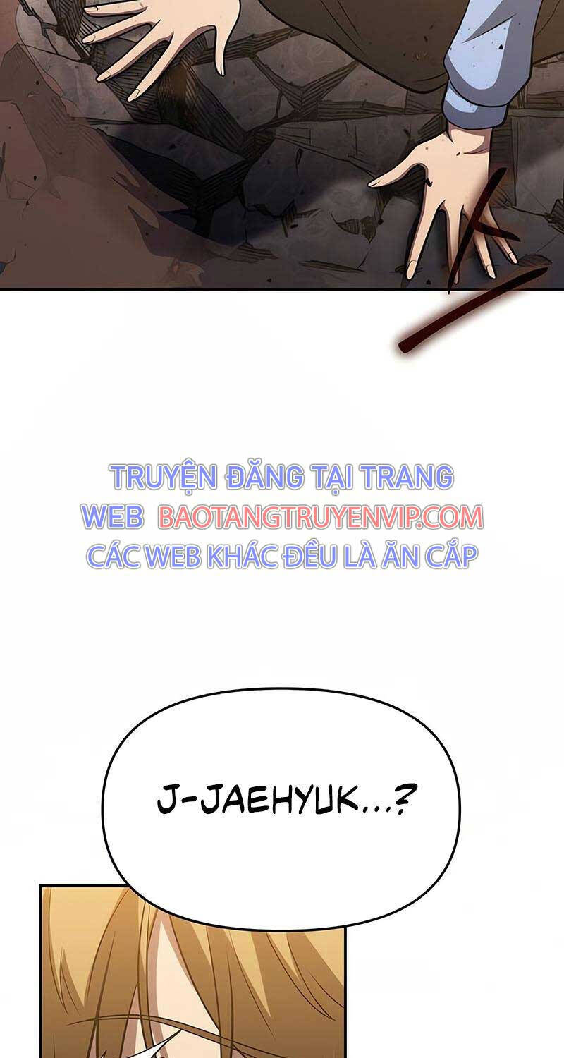 Vua Hiệp Sĩ Đã Trở Lại Với Một Vị Thần - Chapter 78 - Page 87