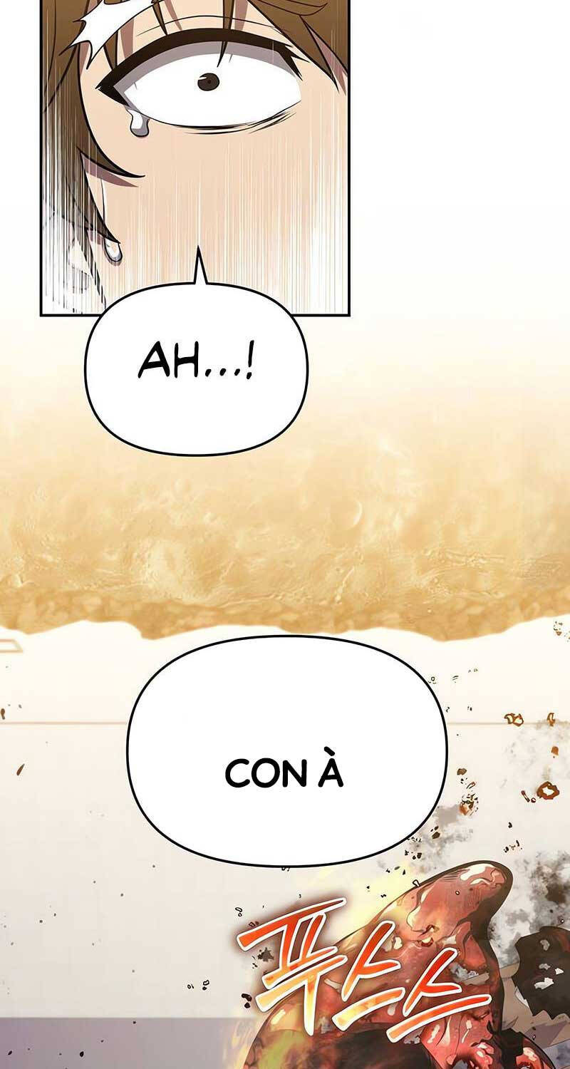 Vua Hiệp Sĩ Đã Trở Lại Với Một Vị Thần - Chapter 78 - Page 88