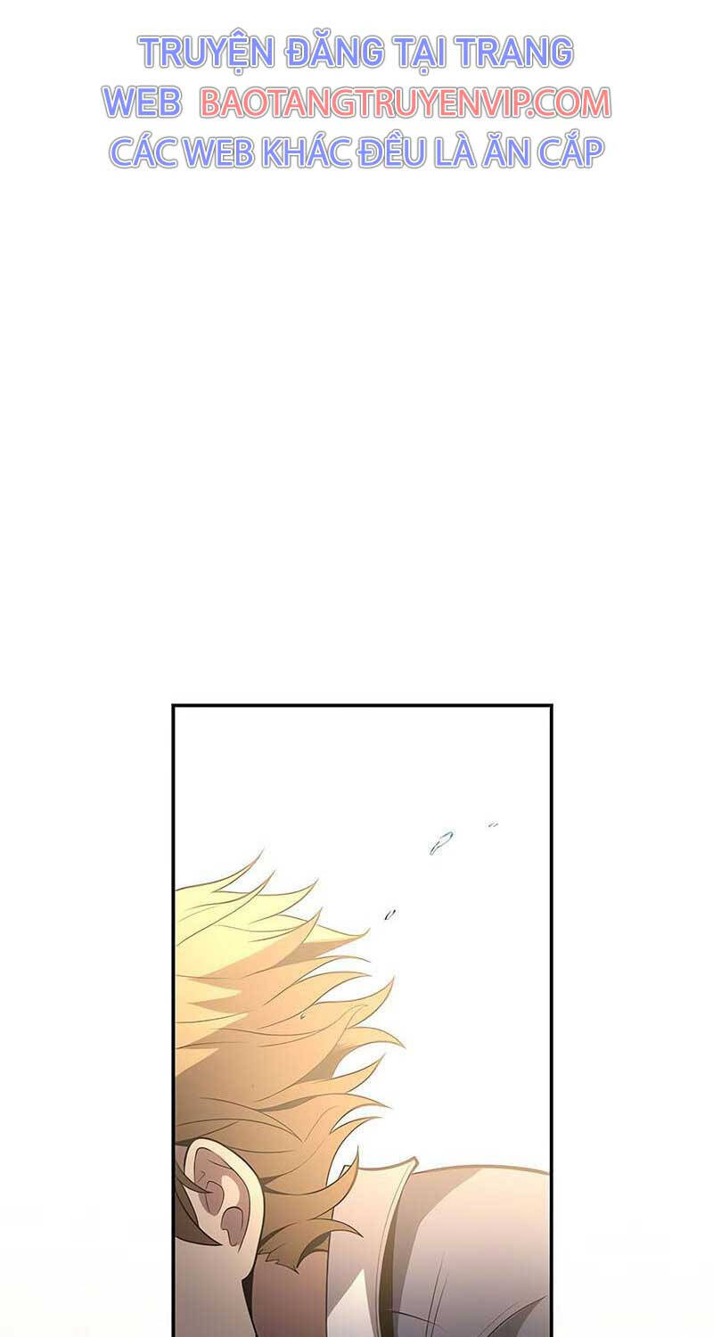 Vua Hiệp Sĩ Đã Trở Lại Với Một Vị Thần - Chapter 78 - Page 90